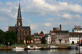 Maas