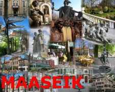 Maaseik