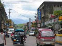 panoramio.com Maasin