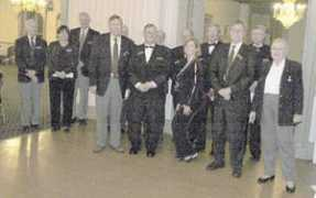 aspsmd.org Maassel