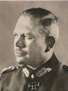 palba.cz Maasy