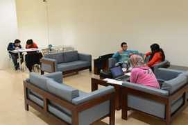 students.lau.edu.lb Maatook