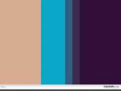 colourlovers.com Maavi