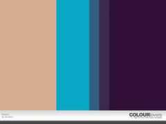 colourlovers.com Maavi