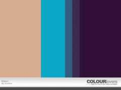 colourlovers.com Maavi