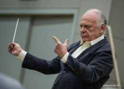 Maazel