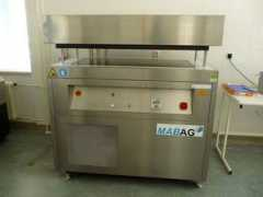 nnm.cz Mabag
