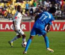 supersport.com Mabalane