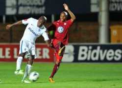 supersport.com Mabalane