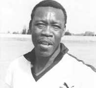 herald.co.zw Mabaleka