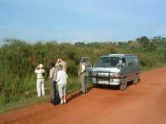 dpeck.info Mabamba