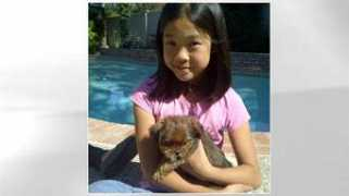 abcnews.go.com Mabanag