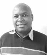 nmaconsulting.co.za Mabandla
