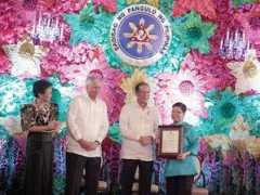 globalnation.inquirer.net Mabanglo