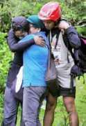 photoblog.nbcnews.com Mabao