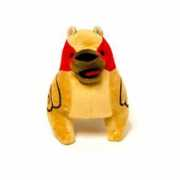 gear.ea.com Mabari