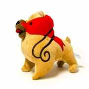 gear.ea.com Mabari
