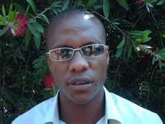 scholasticate.sjti.ac.za Mabathoana