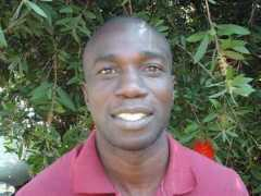 scholasticate.sjti.ac.za Mabathoana