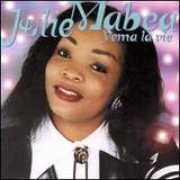Mabea