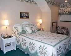 gremmysgarden.net Mabed