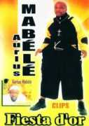 Mabele