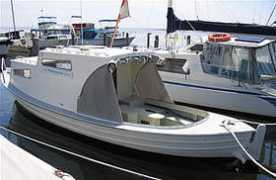 docksideboatsales.com.au Mabelene