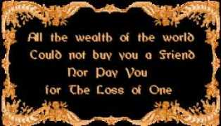 freepages.family.rootsweb.ancestry.com Mabelis