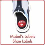 cardstore.com Mabels