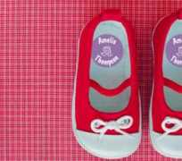 alphamom.com Mabels