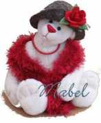 Mabely