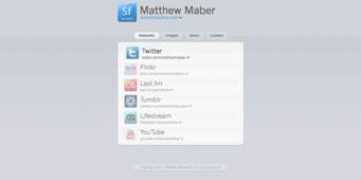 Maber