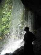 ugandaletter.com Mabere