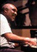 thelyricarchive.com Mabern
