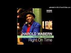 article.wn.com Mabern