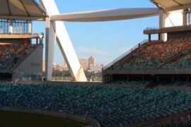 roomsforafrica.com Mabhida