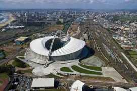 digitaljournal.com Mabhida