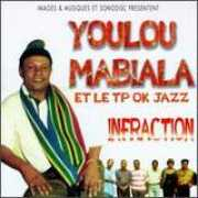 thelyricarchive.com Mabiala