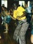 Mabiba