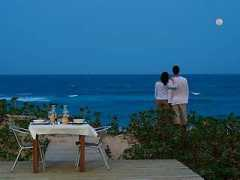 greatescapes.co.za Mabibi