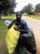Mabika