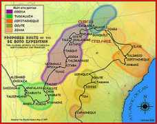thefullwiki.org Mabila