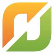 vincent.mabillot.net Mabillot