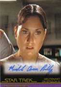 isnanchordesk.com Mabilly