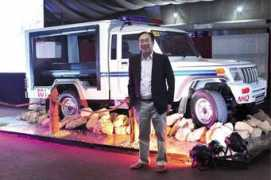 motioncars.inquirer.net Mabilog