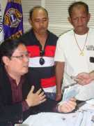 thenewstoday.info Mabilog