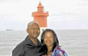timeslive.co.za Mabilu