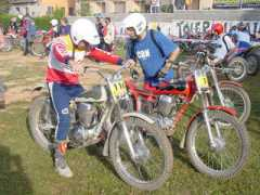 todotrial.com Mabily