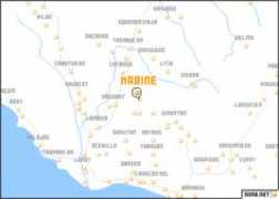 nona.net Mabine