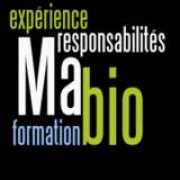 Mabio